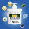 Firming Anti Aging Body Cream