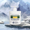 Firming Anti Aging Body Cream