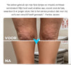 Firming Anti Aging Body Cream