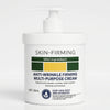 Firming Anti Aging Body Cream