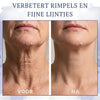 Firming Anti Aging Body Cream