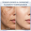 Firming Anti Aging Body Cream