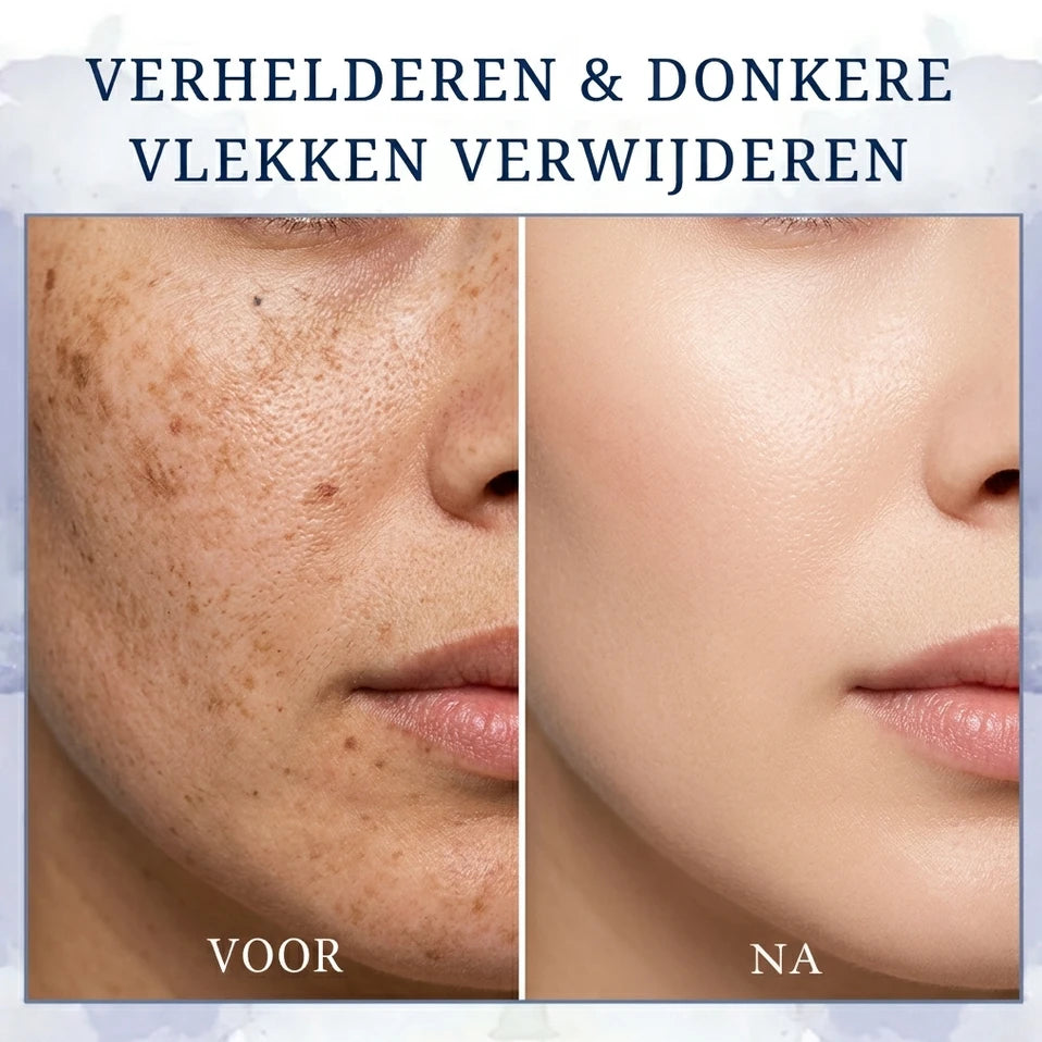 Firming Anti Aging Body Cream