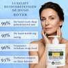 Firming Anti Aging Body Cream