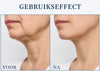 Firming Anti Aging Body Cream