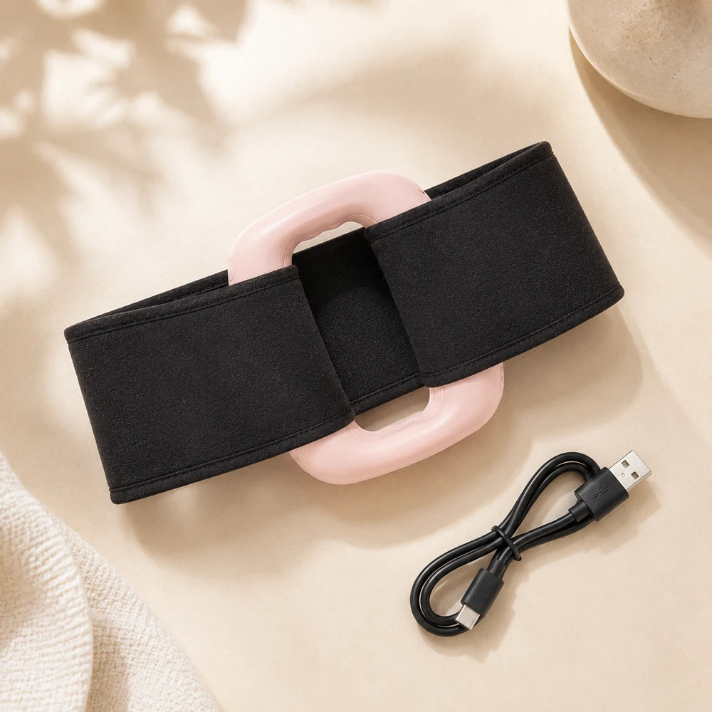 GoodFlex Fascia Ring