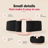 GoodFlex Fascia Ring