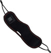 WarmBreathe Portable Heated Relief Device