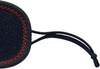 WarmBreathe Portable Heated Relief Device