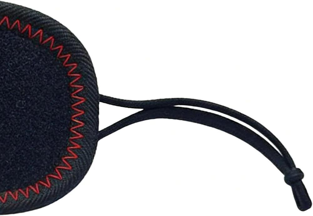 WarmBreathe Portable Heated Relief Device