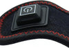WarmBreathe Portable Heated Relief Device
