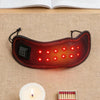 WarmBreathe Portable Heated Relief Device
