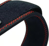 WarmBreathe Portable Heated Relief Device