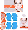 ElectroPulse Face Lifting Massager