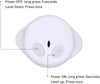 ElectroPulse Face Lifting Massager