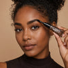 BrowFix Waterproof Peel-Off Brown Tint