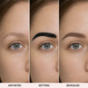 BrowFix Waterproof Peel-Off Brown Tint
