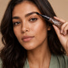 BrowFix Waterproof Peel-Off Brown Tint