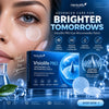 EyeRenew Microneedle Under-Eye Patches