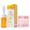 Amococo Vitamin C Foam Cleanser