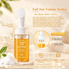 Amococo Vitamin C Foam Cleanser