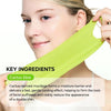 V-Lift V-Shape Face Scrub Mask