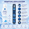 Cool Sculpt 4-in-1 Body Sculpting Mist