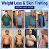 Cool Sculpt 4-in-1 Body Sculpting Mist