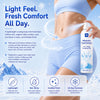 Cool Sculpt 4-in-1 Body Sculpting Mist