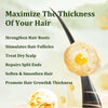Pure Batana Hair Growth Oil