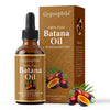 Pure Batana Hair Growth Oil