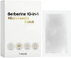 Microneedle Wellness Patch