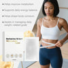 Microneedle Wellness Patch