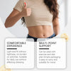 Microneedle Wellness Patch