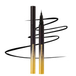Liquid Eyeliner Pen