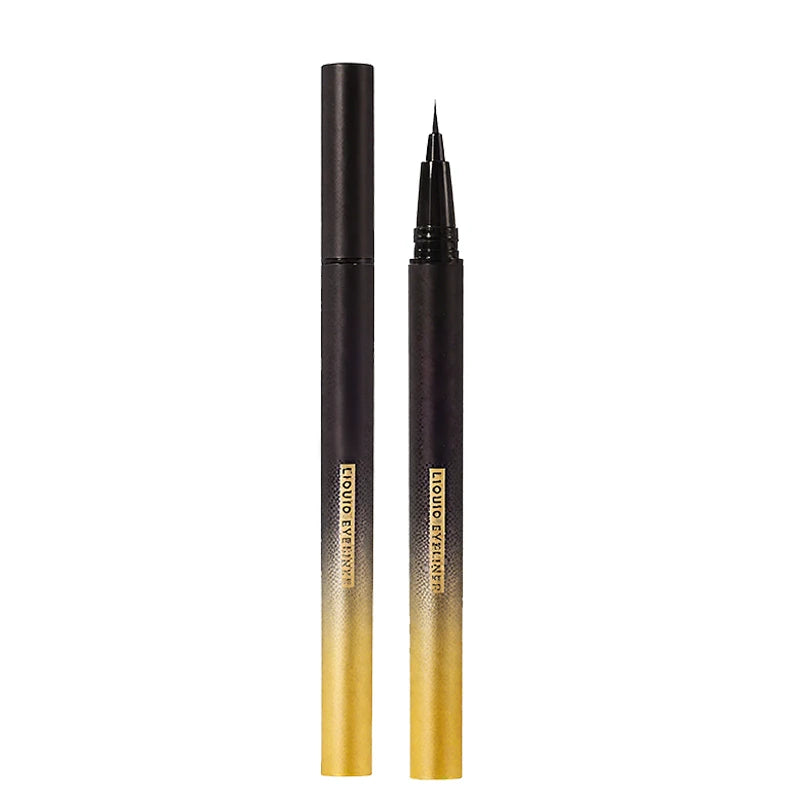 Liquid Eyeliner Pen