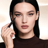 Liquid Eyeliner Pen