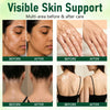 EvenTone Herbal Skin Cream