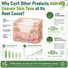 EvenTone Herbal Skin Cream