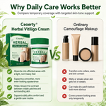 EvenTone Herbal Skin Cream