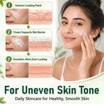 EvenTone Herbal Skin Cream