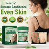 EvenTone Herbal Skin Cream