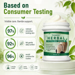 EvenTone Herbal Skin Cream