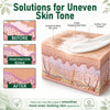 EvenTone Herbal Skin Cream