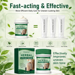EvenTone Herbal Skin Cream