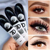 Lengthening And Volumizing Mascara