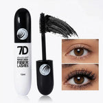 Lengthening And Volumizing Mascara