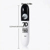 Lengthening And Volumizing Mascara