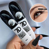 Lengthening And Volumizing Mascara