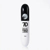 Lengthening And Volumizing Mascara